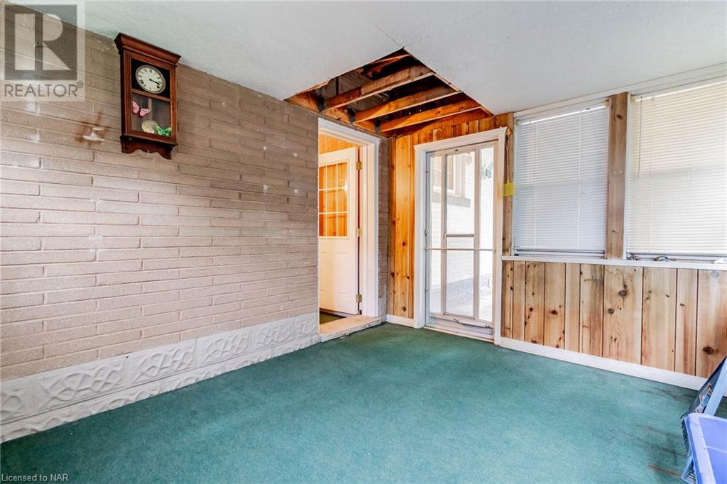 7016 Garden Street, Niagara Falls, Ontario  L2G 1H7 - Photo 24 - 40653443