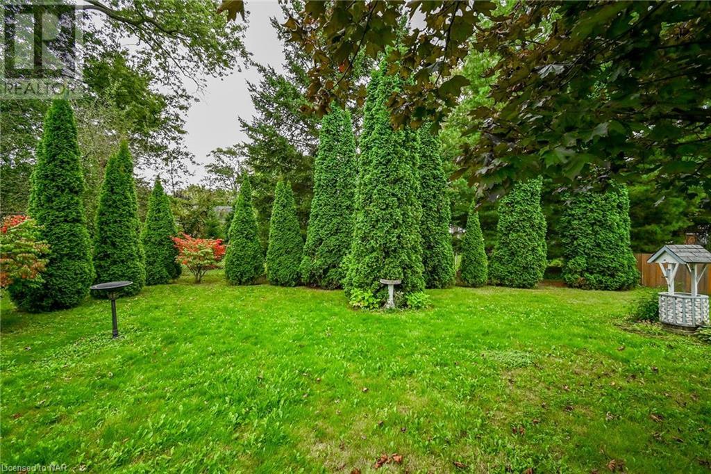 7016 Garden Street, Niagara Falls, Ontario  L2G 1H7 - Photo 32 - 40653443