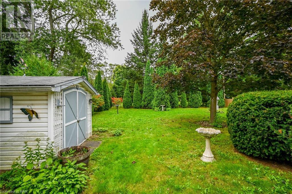 7016 Garden Street, Niagara Falls, Ontario  L2G 1H7 - Photo 30 - 40653443