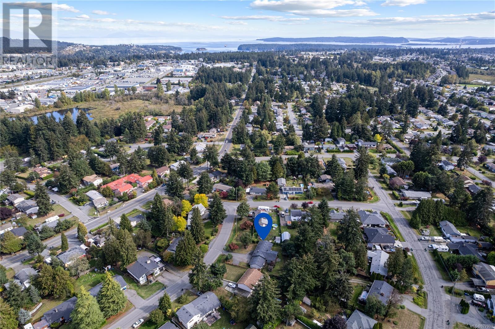 2621 Beaver Creek Cres, Nanaimo, British Columbia  V9T 3K1 - Photo 13 - 977000