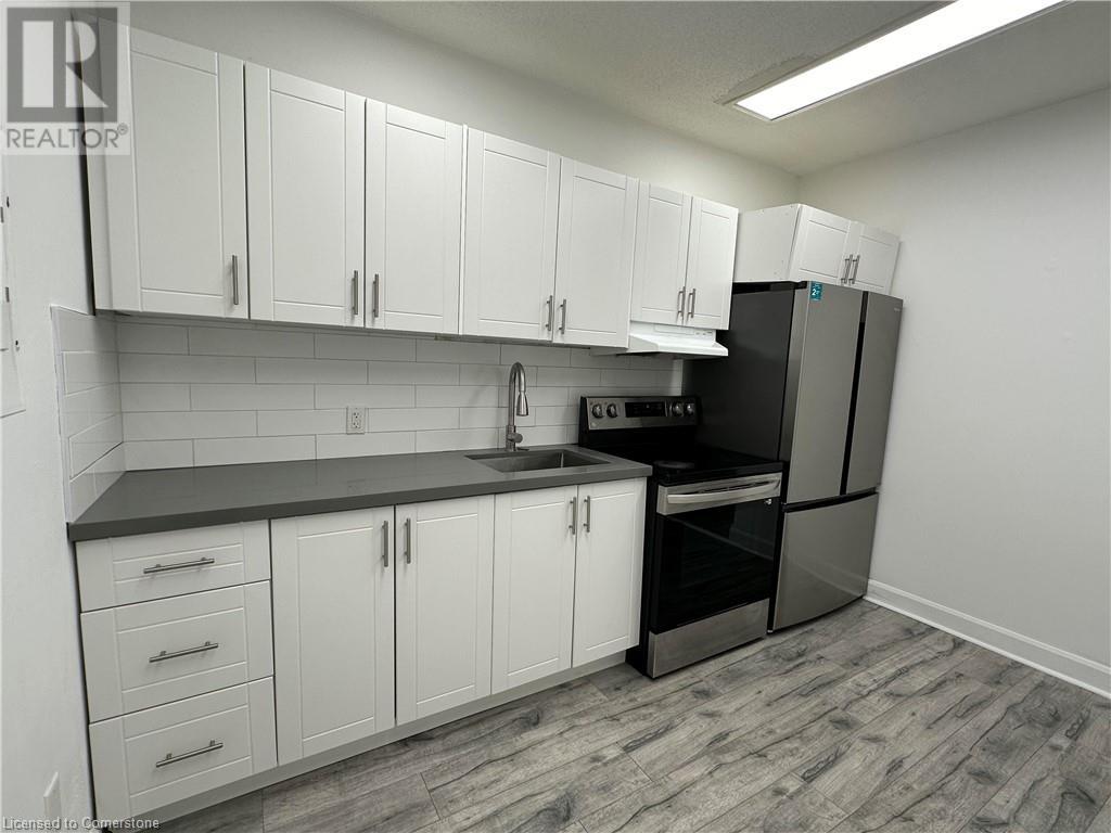 485 Main Street E, Hamilton, Ontario L8N 1K1 - Photo 10 - 40654960