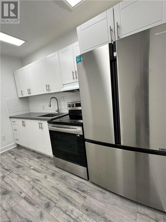 485 Main Street E, Hamilton, Ontario L8N 1K1 - Photo 11 - 40654960