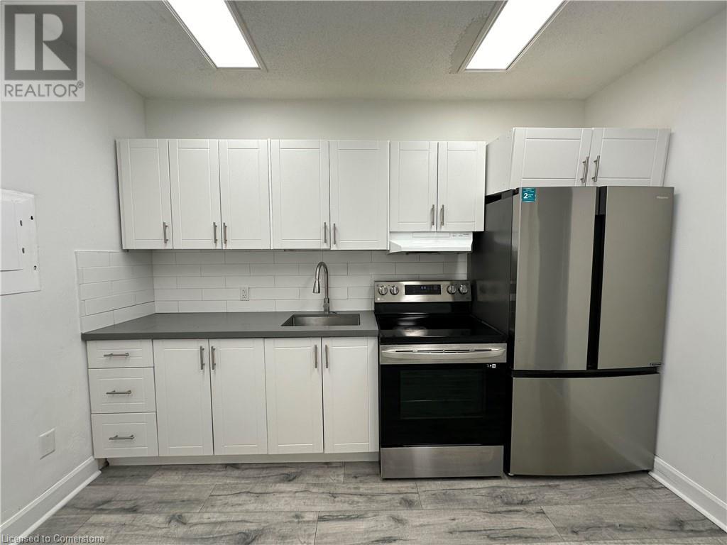 485 Main Street E, Hamilton, Ontario L8N 1K1 - Photo 12 - 40654960
