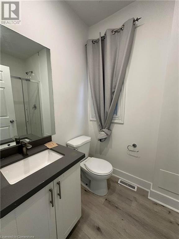 485 Main Street E, Hamilton, Ontario L8N 1K1 - Photo 13 - 40654960