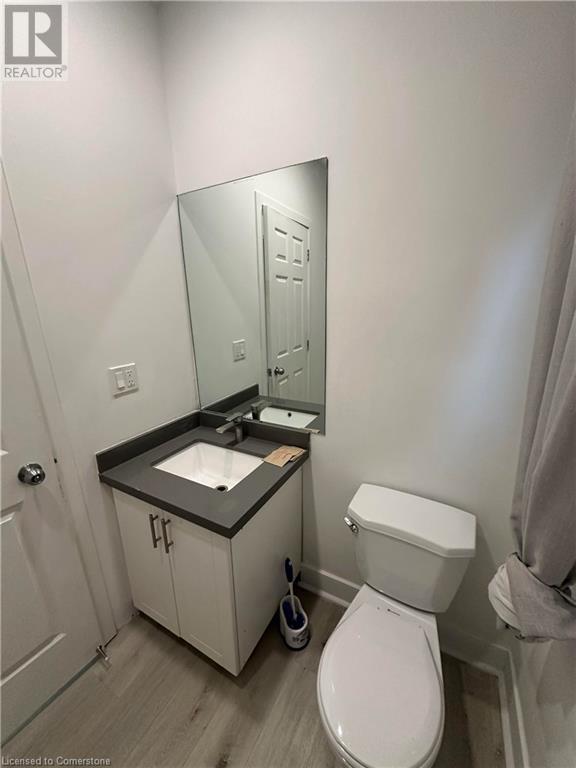 485 Main Street E, Hamilton, Ontario L8N 1K1 - Photo 15 - 40654960