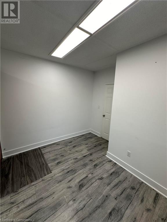 485 Main Street E, Hamilton, Ontario L8N 1K1 - Photo 17 - 40654960