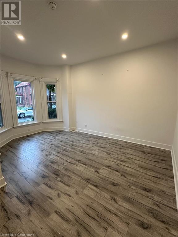 485 Main Street E, Hamilton, Ontario L8N 1K1 - Photo 3 - 40654960