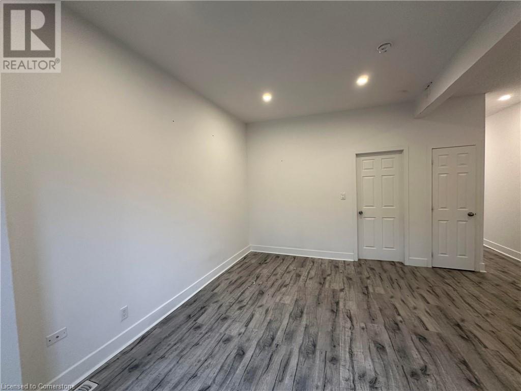 485 Main Street E, Hamilton, Ontario L8N 1K1 - Photo 4 - 40654960