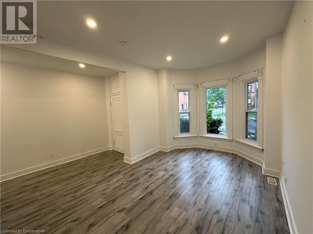 485 Main Street E, Hamilton, Ontario L8N 1K1 - Photo 5 - 40654960