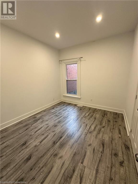 485 Main Street E, Hamilton, Ontario L8N 1K1 - Photo 6 - 40654960