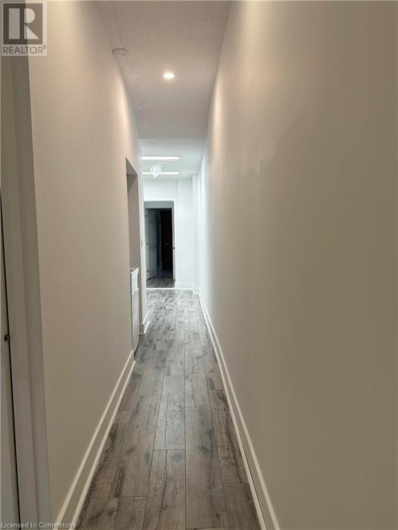 485 Main Street E, Hamilton, Ontario L8N 1K1 - Photo 9 - 40654960