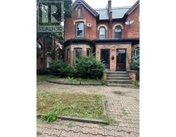 485 MAIN Street E, hamilton, Ontario