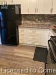 2251 MOUNTAINSIDE Drive Unit# 2, burlington, Ontario