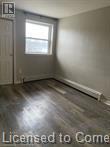 2251 Mountainside Drive Unit# 2, Burlington, Ontario L7P 1B6 - Photo 10 - 40654539