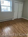 2251 Mountainside Drive Unit# 2, Burlington, Ontario L7P 1B6 - Photo 11 - 40654539