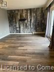 2251 Mountainside Drive Unit# 2, Burlington, Ontario L7P 1B6 - Photo 3 - 40654539
