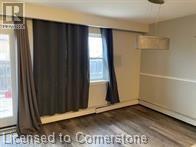 2251 Mountainside Drive Unit# 2, Burlington, Ontario L7P 1B6 - Photo 4 - 40654539