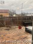 2251 Mountainside Drive Unit# 2, Burlington, Ontario L7P 1B6 - Photo 5 - 40654539