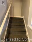 2251 Mountainside Drive Unit# 2, Burlington, Ontario L7P 1B6 - Photo 6 - 40654539