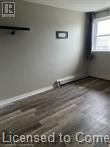 2251 Mountainside Drive Unit# 2, Burlington, Ontario L7P 1B6 - Photo 7 - 40654539