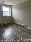 2251 Mountainside Drive Unit# 2, Burlington, Ontario L7P 1B6 - Photo 9 - 40654539