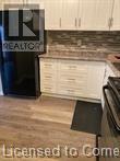 2251 MOUNTAINSIDE Drive Unit# 2, burlington, Ontario