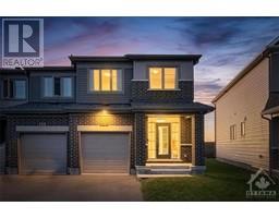 120 LIVORNO COURT, orleans, Ontario