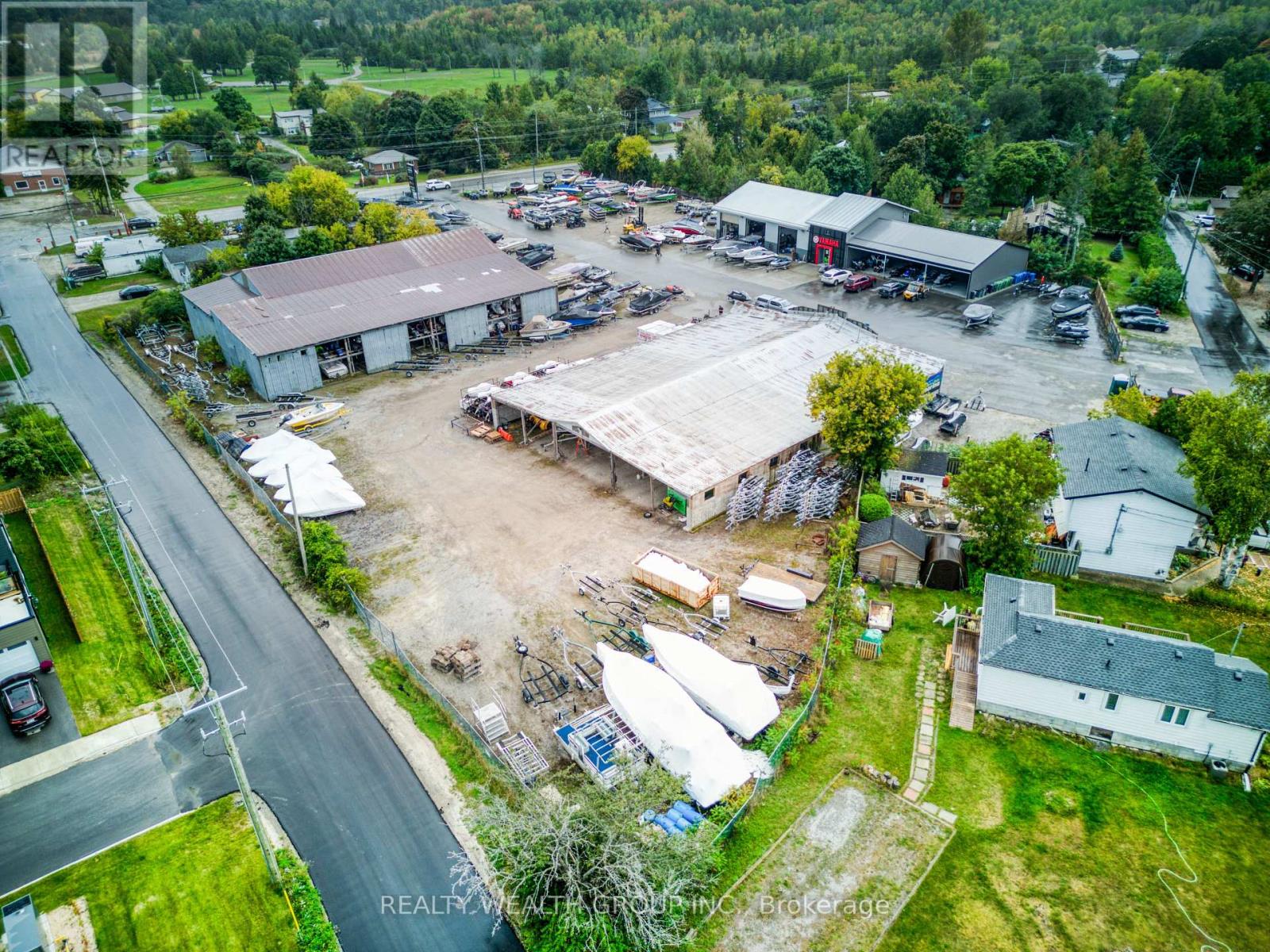 301 County 8 Road, Kawartha Lakes, Ontario  K1M 1N0 - Photo 6 - X9373102