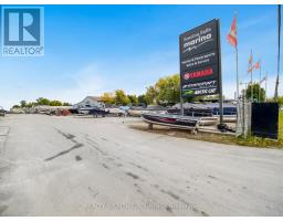 301 COUNTY 8 ROAD, Kawartha Lakes, Ontario