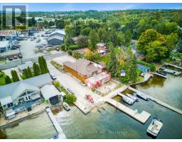 16 ORIOLE ROAD, Kawartha Lakes, Ontario