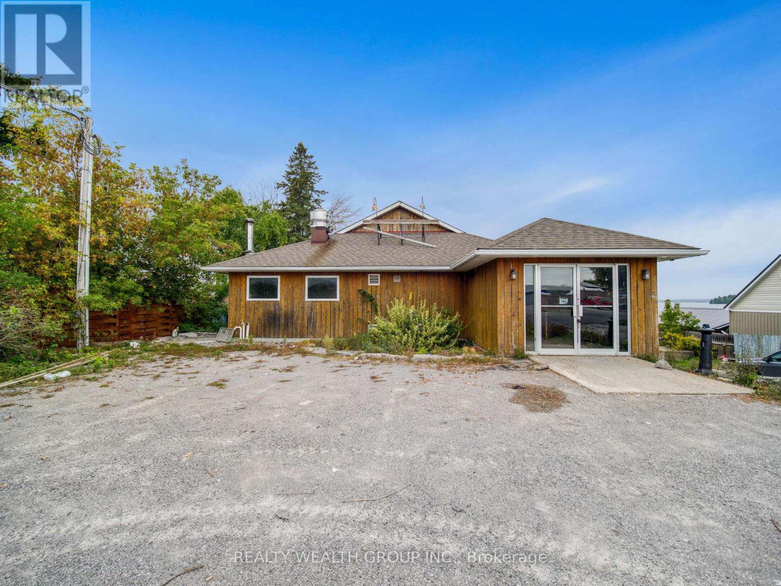 16 Oriole Road, Kawartha Lakes, Ontario  K1M 1N0 - Photo 10 - X9373103
