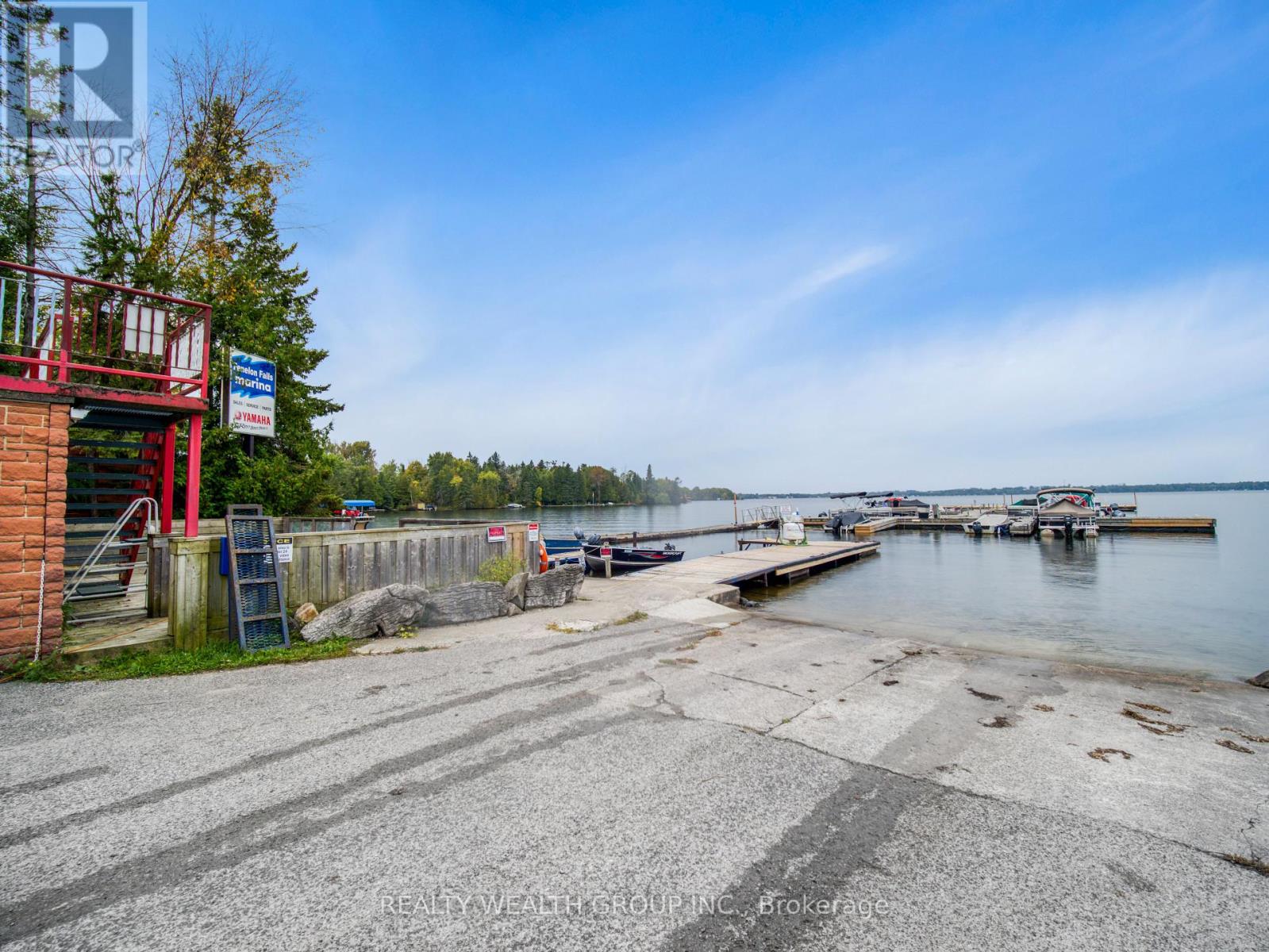 16 Oriole Road, Kawartha Lakes, Ontario  K1M 1N0 - Photo 12 - X9373103