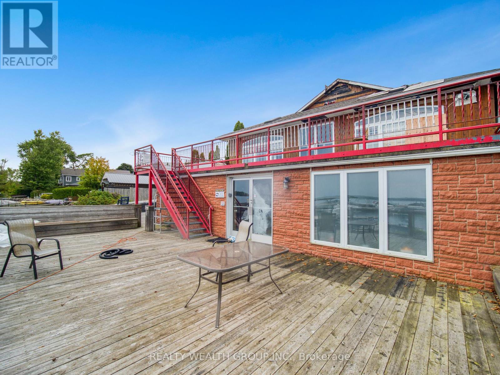 16 Oriole Road, Kawartha Lakes, Ontario  K1M 1N0 - Photo 14 - X9373103