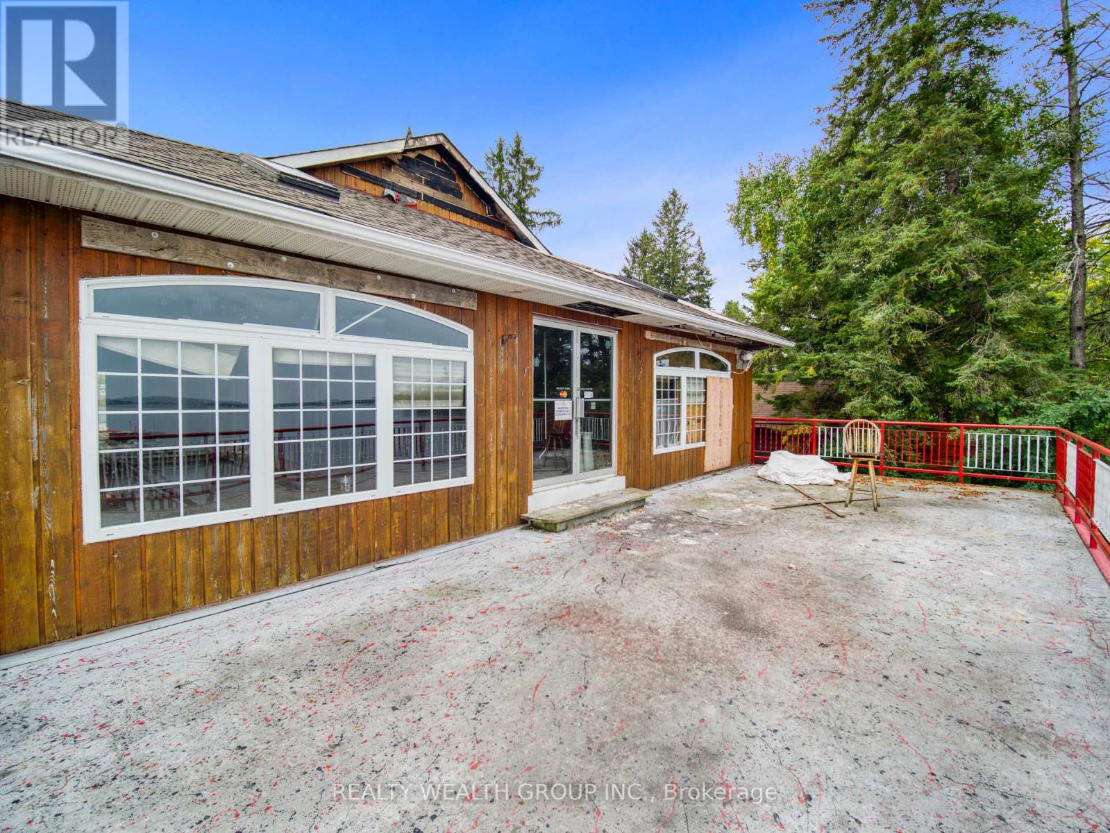 16 Oriole Road, Kawartha Lakes, Ontario  K1M 1N0 - Photo 16 - X9373103