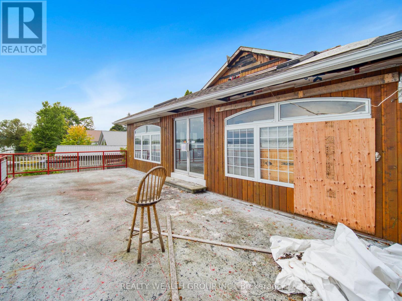 16 Oriole Road, Kawartha Lakes, Ontario  K1M 1N0 - Photo 17 - X9373103