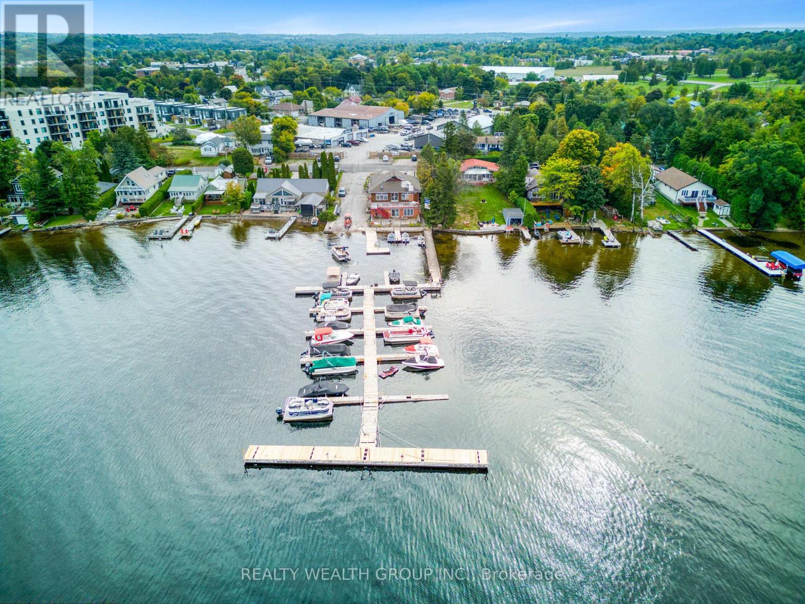 16 Oriole Road, Kawartha Lakes, Ontario  K1M 1N0 - Photo 19 - X9373103