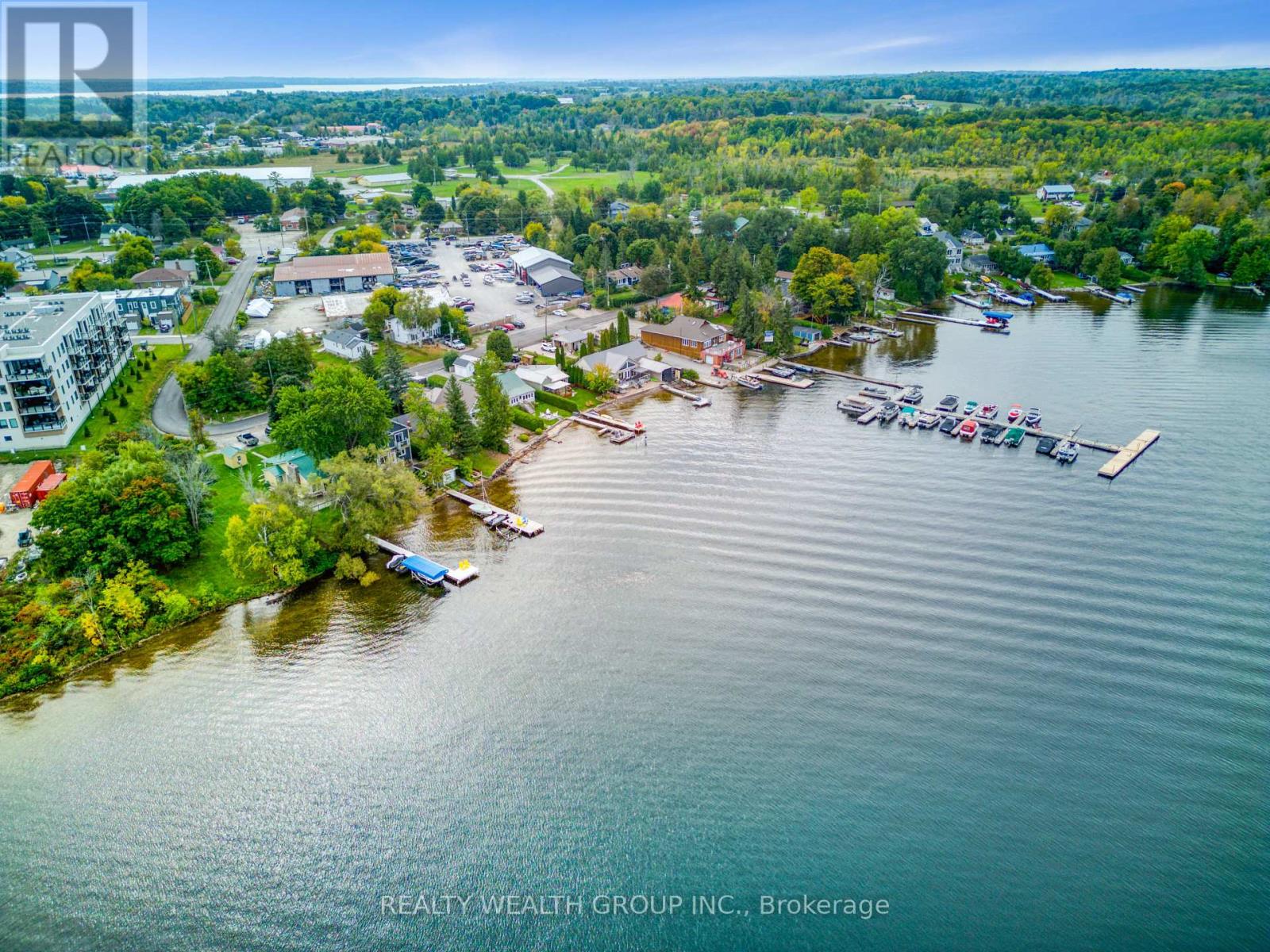 16 Oriole Road, Kawartha Lakes, Ontario  K1M 1N0 - Photo 20 - X9373103