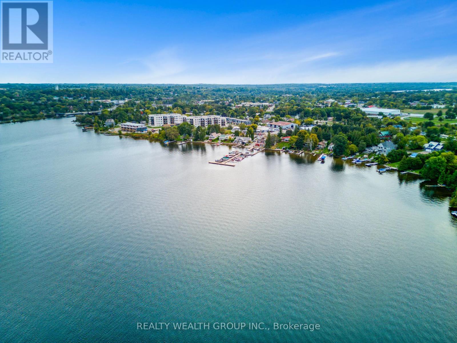 16 Oriole Road, Kawartha Lakes, Ontario  K1M 1N0 - Photo 23 - X9373103