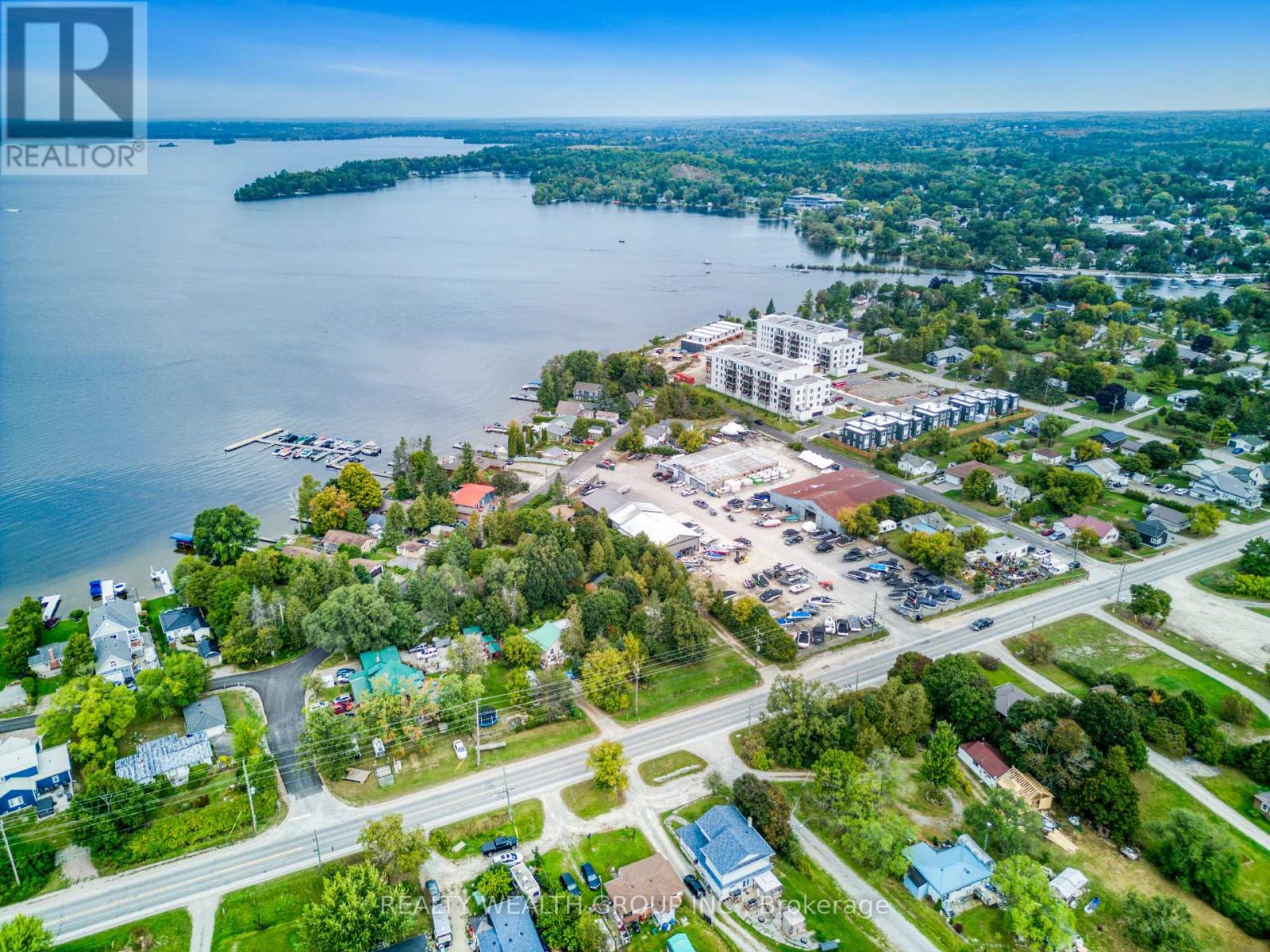 16 Oriole Road, Kawartha Lakes, Ontario  K1M 1N0 - Photo 29 - X9373103