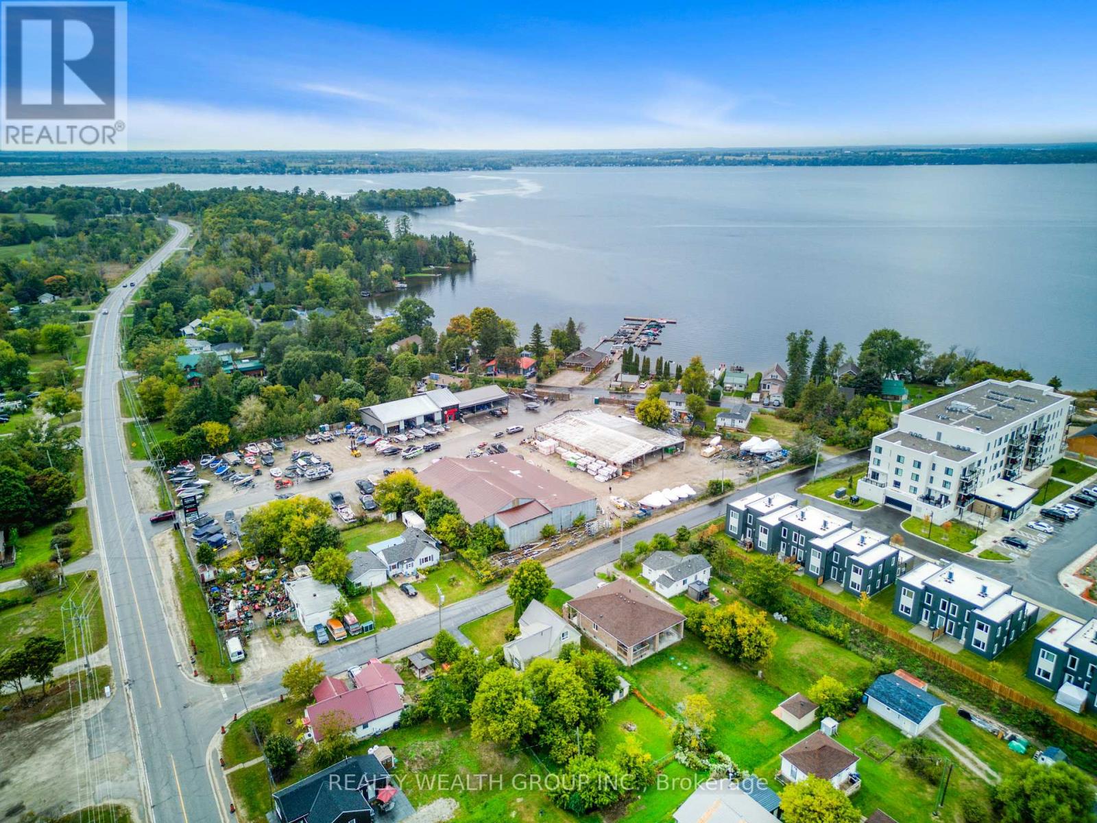 16 Oriole Road, Kawartha Lakes, Ontario  K1M 1N0 - Photo 31 - X9373103