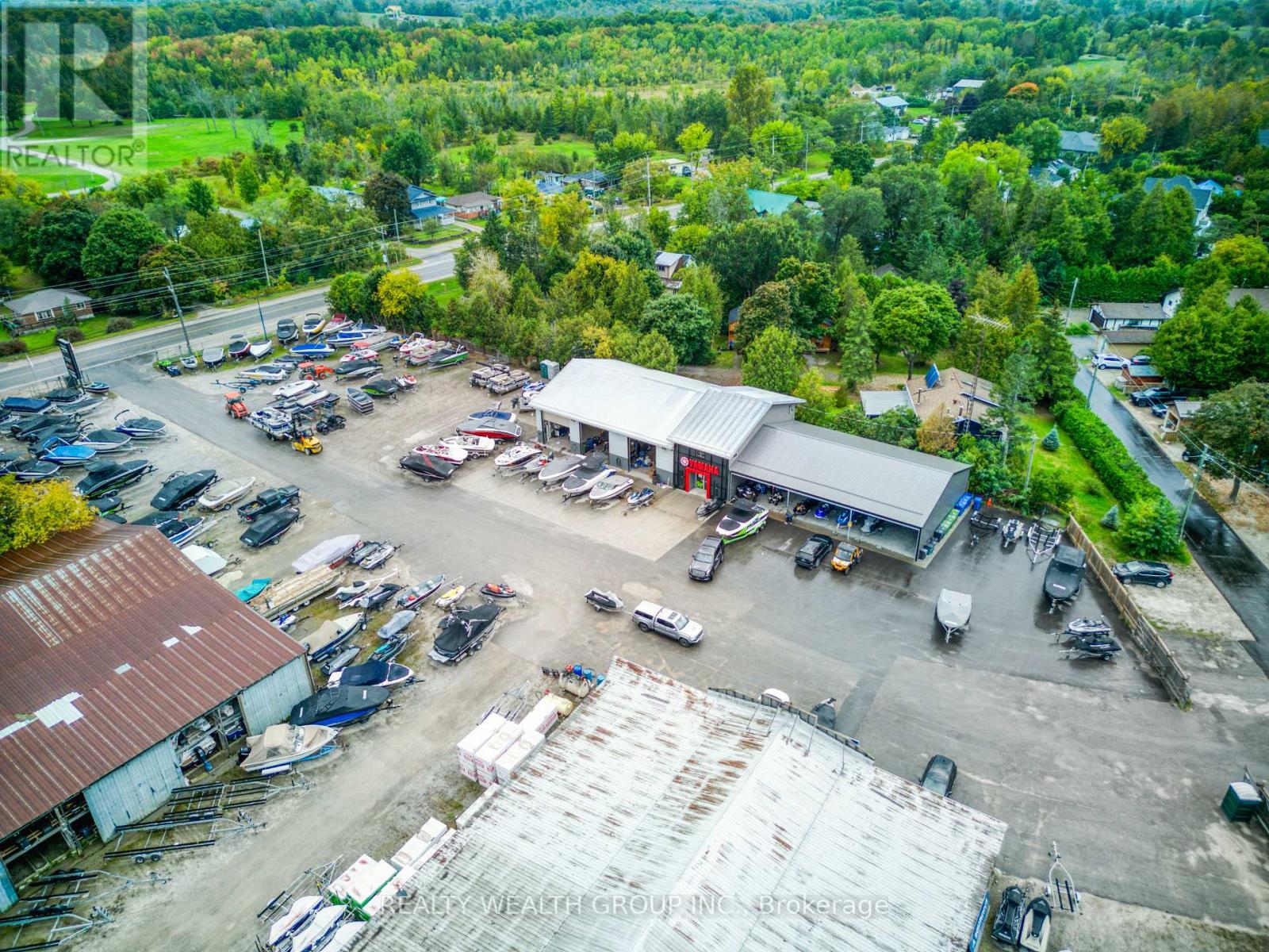 16 Oriole Road, Kawartha Lakes, Ontario  K1M 1N0 - Photo 32 - X9373103