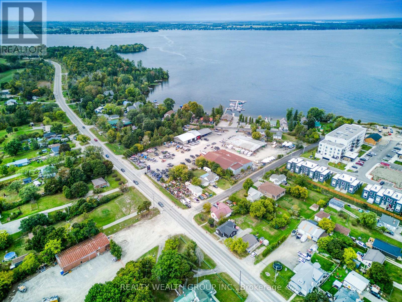 16 Oriole Road, Kawartha Lakes, Ontario  K1M 1N0 - Photo 35 - X9373103