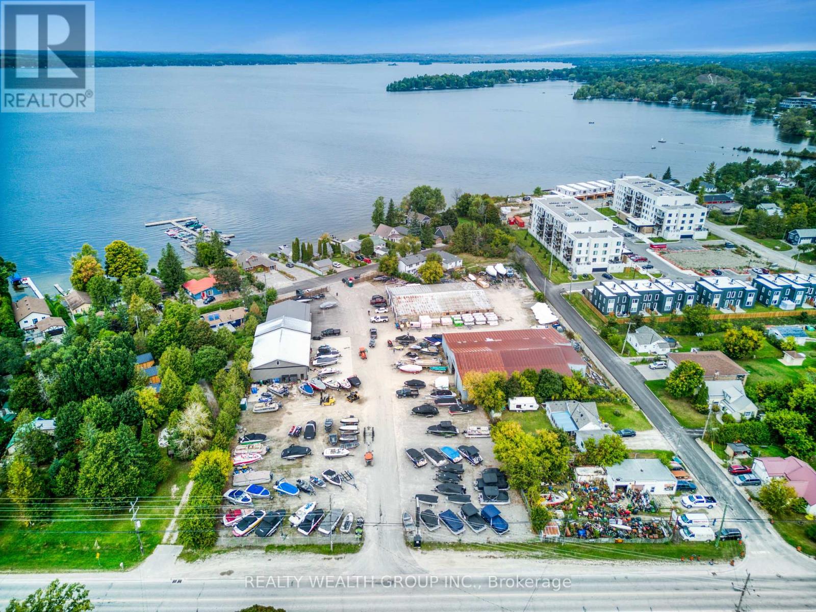 16 Oriole Road, Kawartha Lakes, Ontario  K1M 1N0 - Photo 37 - X9373103
