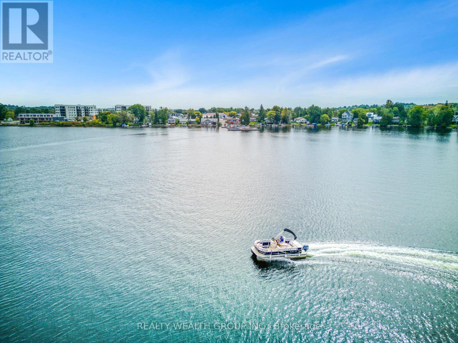 16 Oriole Road, Kawartha Lakes, Ontario  K1M 1N0 - Photo 39 - X9373103