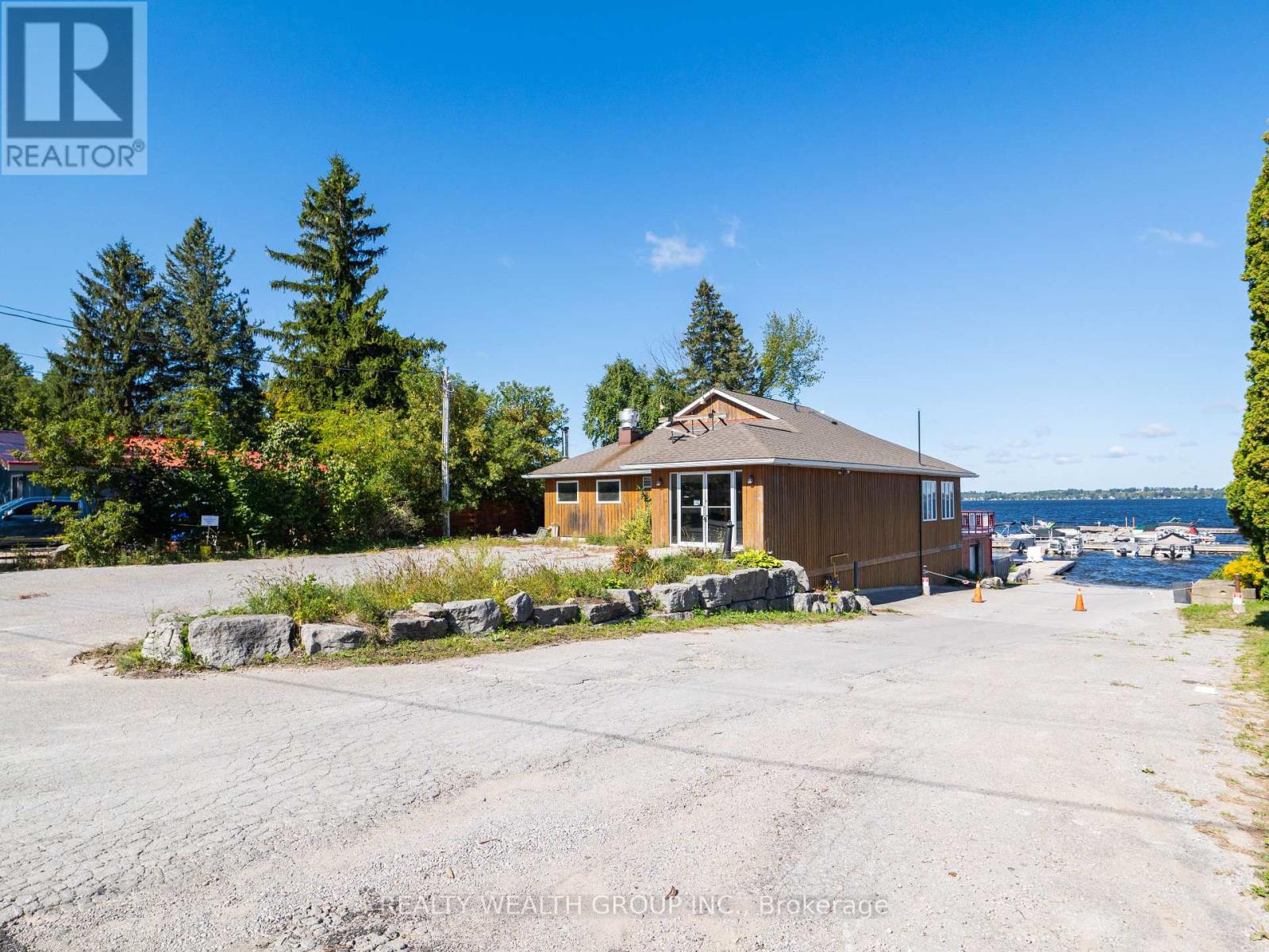 16 Oriole Road, Kawartha Lakes, Ontario  K1M 1N0 - Photo 4 - X9373103