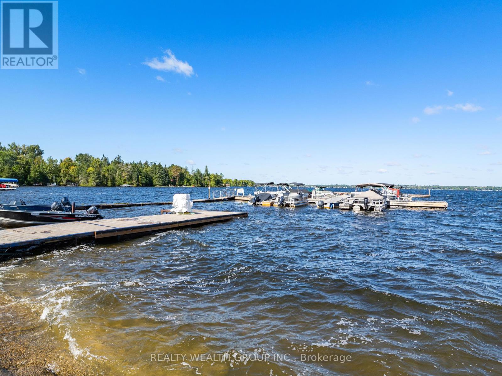 16 Oriole Road, Kawartha Lakes, Ontario  K1M 1N0 - Photo 5 - X9373103