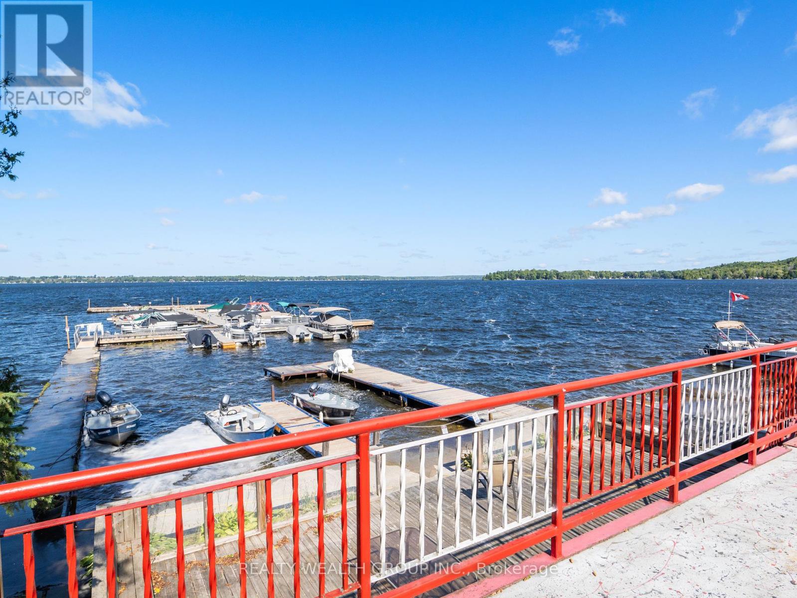 16 Oriole Road, Kawartha Lakes, Ontario  K1M 1N0 - Photo 6 - X9373103