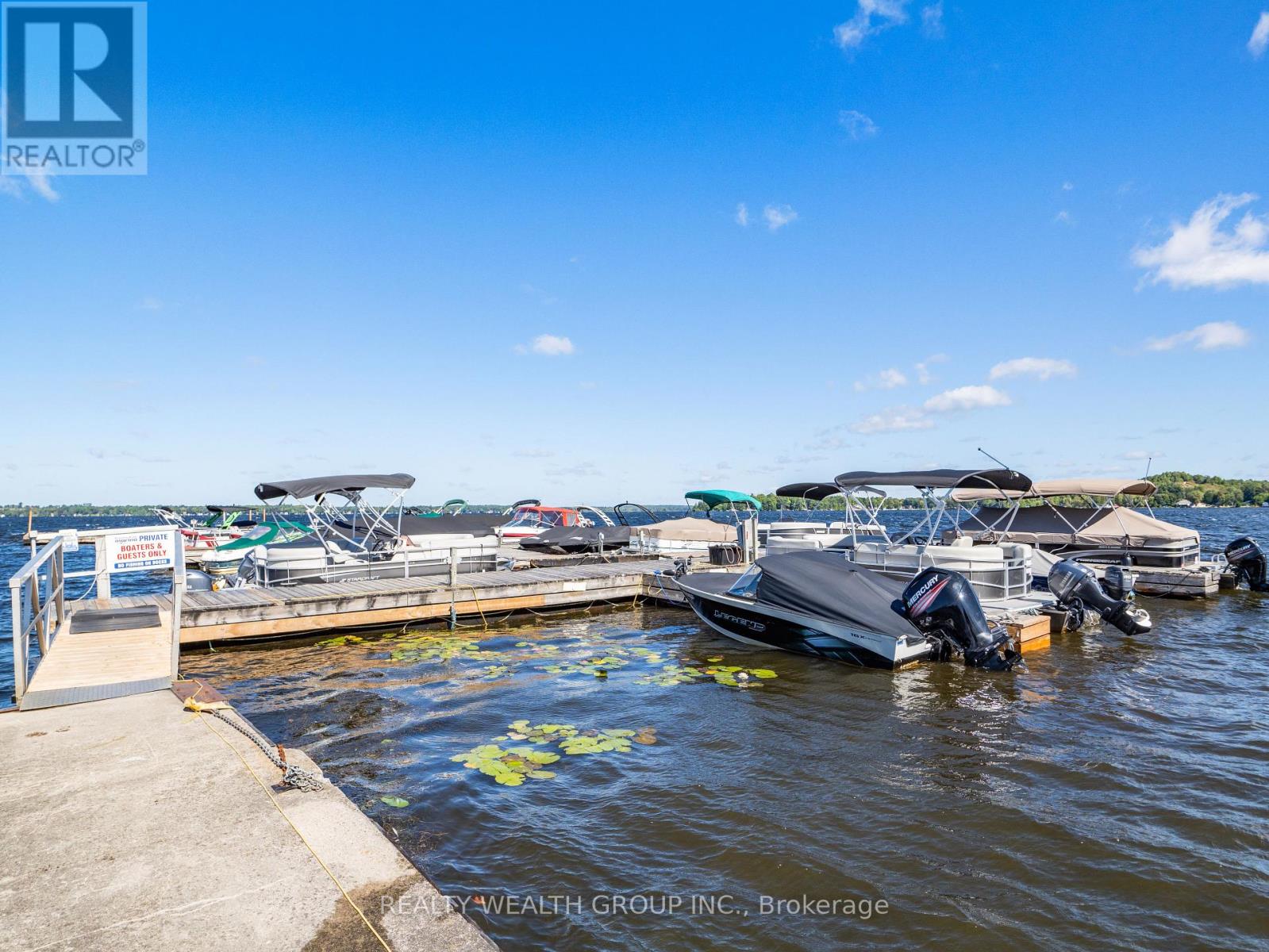 16 Oriole Road, Kawartha Lakes, Ontario  K1M 1N0 - Photo 7 - X9373103