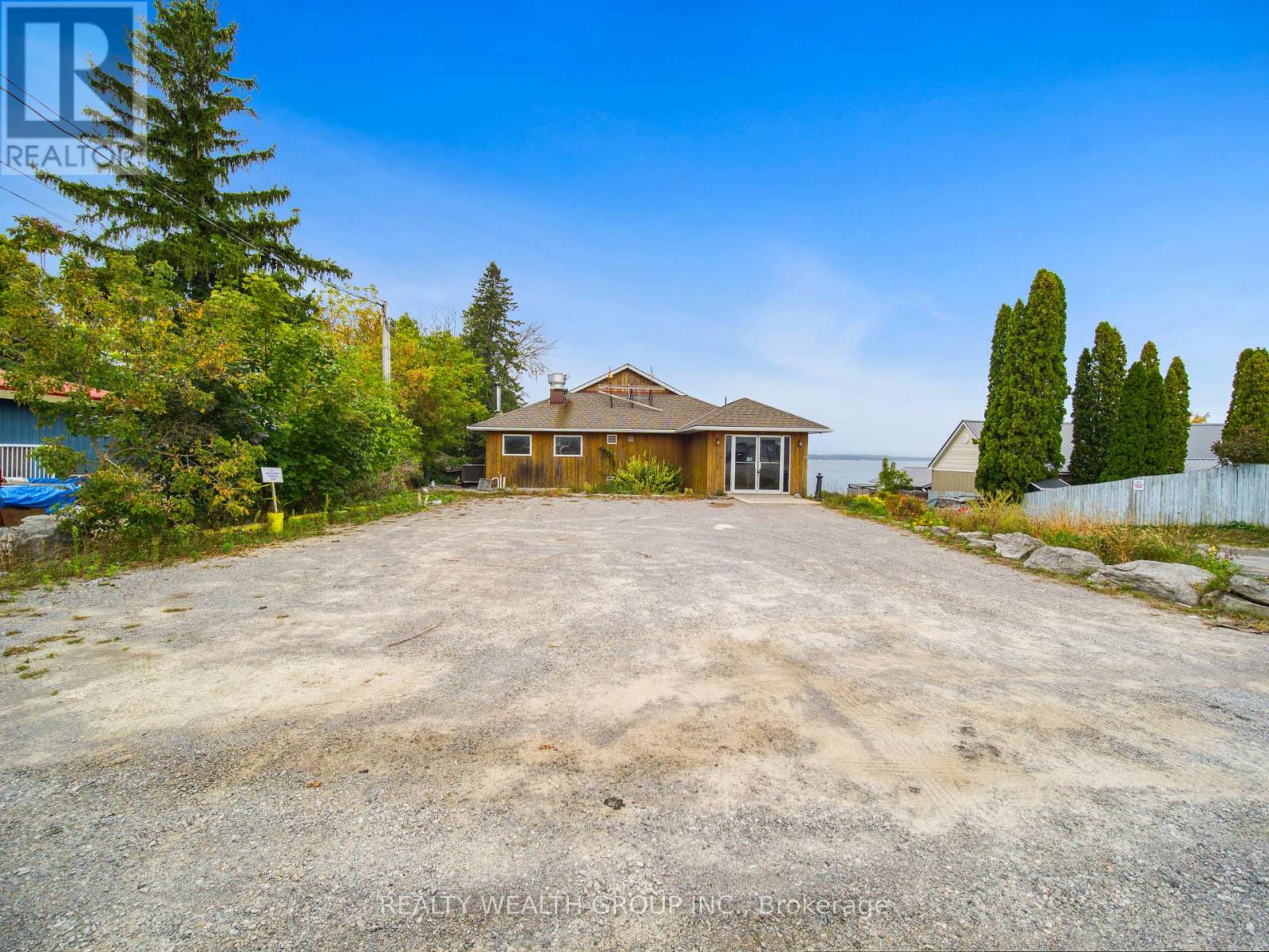 16 Oriole Road, Kawartha Lakes, Ontario  K1M 1N0 - Photo 8 - X9373103