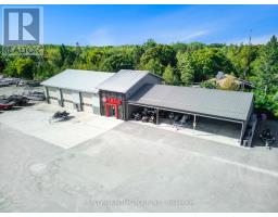B-301 COUNTY 8 ROAD, Kawartha Lakes, Ontario